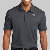 K540P.srv - Silk Touch™ Performance Pocket Polo