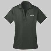 L540.srv - Ladies Silk Touch™ Performance Polo