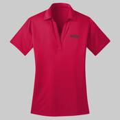 L540.srv - Ladies Silk Touch™ Performance Polo 2